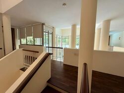 Belmont Road (D10), Detached #554098801